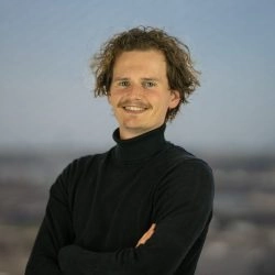 Fons van den Elsen