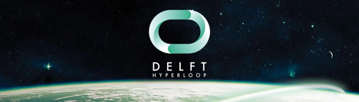 Delft Hyperloop Team Wins Elon Musk’s Hyperloop Competition